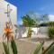 Villa Harmonia