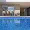 Villa Harmonia