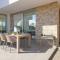 Villa Harmonia