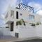 Villa Harmonia