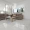 Villa Harmonia