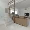 Villa Harmonia