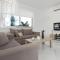 Villa Harmonia