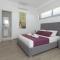 Villa Harmonia