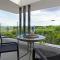 Villa Harmonia