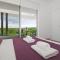 Villa Harmonia