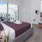 Villa Harmonia