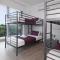 Villa Harmonia