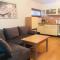 Apartmany Resort