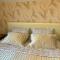 Beautiful Guest House Qusar