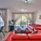 102 Palma Eyrie Holiday Apartments
