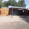 Oriebruggie Accommodation - Calvinia