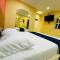 Hotel El Opita Neiva