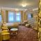 Hotel Liliova Prague Old Town