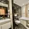 Hotel Liliova Prague Old Town