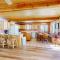 Rio River Lodge