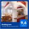 Karin House
