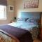 Willow Lodge Auchterarder