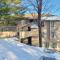 Snowside 20