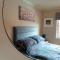 Willow Lodge Auchterarder