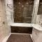 Apartment in center of Chisinau