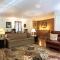 Gail's Gallery - Austell