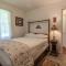 Gail's Gallery - Austell