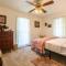 Gail's Gallery - Austell