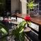 Fierro Hotel Buenos Aires