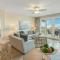 Laketown Wharf 834