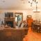 Cozy Whittier Home with Fire Pits Less Than 15 Mi to Hiking!
