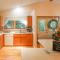 Cozy Whittier Home with Fire Pits Less Than 15 Mi to Hiking!