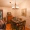 Cozy Whittier Home with Fire Pits Less Than 15 Mi to Hiking!