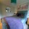 Willow Lodge Auchterarder
