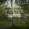 Hotel & Restaurant Venner Moor - Senden