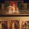 Riad 117
