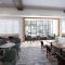 Staybridge Suites - Louisville - Expo Center by IHG