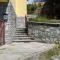 Alpine Vista Villa Hardaker 4 bedrooms Torgnon