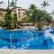 Foto: Canto del Sol Plaza Vallarta, All Inclusive Beach & Tennis Resort 12/56