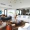 Four Seasons Resort Nevis