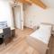 Historic Center New Apartment - Catania Stays Historic Center New Apartment - Catania Stays