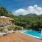 Four Seasons Resort Nevis - Nevis
