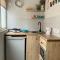 Comfort Home Soborna 283