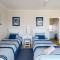 Mountain View by Top Destinations Rentals - Hermanus