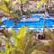Foto: Canto del Sol Plaza Vallarta, All Inclusive Beach & Tennis Resort 15/56