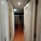 Queens Leriotis Hotel