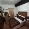 Queens Leriotis Hotel