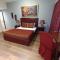 Queens Leriotis Hotel