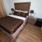 Queens Leriotis Hotel