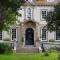 Fowey Hall Hotel - Fowey